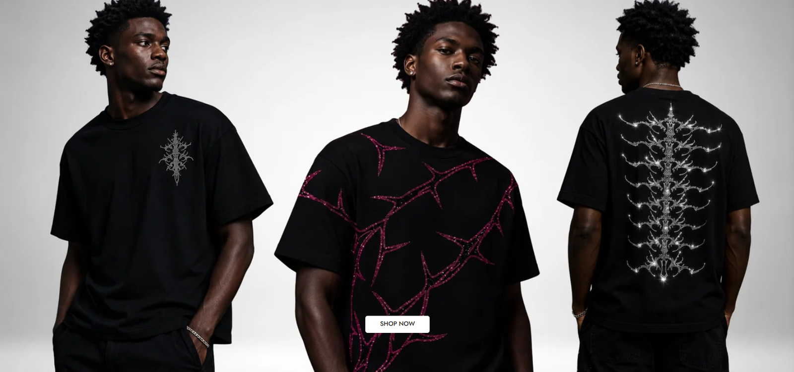 https://vybesclothing.store/