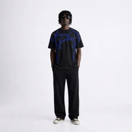 Vybes Chaos Tee