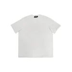 Vybes Classic Rhinestone Tee