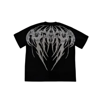 Vybes Phantom tee